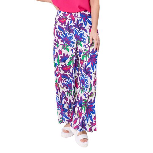 Lemon Tree Massima Pant